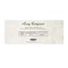 New - 100 oz Engelhard Cast Silver Bar .999+ Fine (w/BOX)