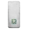 NEW - 1 Kilo Germania Mint Silver Bar .999 Fine (1000 Gram)