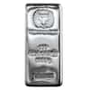NEW - 1 Kilo Germania Mint Silver Bar .999 Fine (1000 Gram)