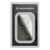 100 Gram Argor Heraeus Palladium Bar .9995 Fine (New Design in Assay)