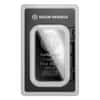 1 oz Argor Heraeus Silver Bar .999 Fine (New Design in Assay)