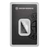 5 Gram Argor Heraeus Palladium Bar .9995 Fine (New Design in Assay)
