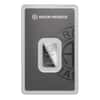 5 Gram Argor Heraeus Platinum Bar .9995 Fine (New Design in Assay)