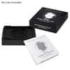 NO COIN - 2023 Morgan Silver Dollar (OEM Box & COA)