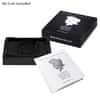 NO COIN - 2023 Peace Silver Dollar (OEM Box & COA)