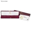NO COIN - 2021-W Proof Gold American Eagle Set (OEM Box & COA)