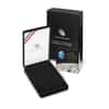 2019 P 5 oz Apollo 11 50th Anniversary Proof Silver Dollar Comm. (OEM Box & COA)