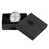 2021-W 1 oz Proof Platinum Freedom of Religion First Amendment Coin (w/Box & COA)