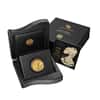 2016 1/2 oz Walking Liberty Centennial Gold Coin 1916-2016 100th Anniversary (W/Box & COA)