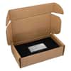 New - 1 Kilo Engelhard Cast Silver Bar .999+ Fine