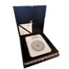 2012 GB 5 oz London Olympics Silver Coin NGC PF 70