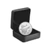 2021 Canada 1 oz The Avro Arrow Proof Silver Coin .9999 Fine (w/Box & COA)