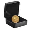 2022 Canada 1/20 oz Gold Everlasting Maple Coin .9999 Fine (w/Box & COA)