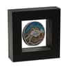 2023 2 oz Kangaroo Yongka Silver Coin Australian Perth Mint