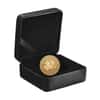 2023 Canada 1/20 oz Gold Everlasting Maple Coin .9999 Fine