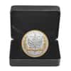 2023 Canada 5 oz Silver Maple 35th Anniversary Coin