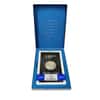 1884-CC Morgan Silver Dollar $1 NGC MS 64 (GSA)
