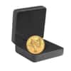2022 Canada 1 oz Proof Gold Prospecting for Gold Coin - Klondike Gold Rush .99999 Fine (w/Box & COA)