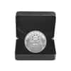 2022 Canada 2 oz The Royal Agricultural Winter Fair Silver Coin .9999 Fine (w/Box & COA)