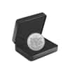 2022 Canada 5 oz Proof Silver Last Penny 10th Ann Coin .9999 Fine (w/Box & COA)