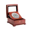 2022 Canada 5 Kilo Proof Silver Last Penny 10th Ann Coin .9999 Fine (w/Box & COA)