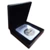 2009 Canada 1 kilo Silver $250 Olympics Modern Canada NGC PF-70 UCAM