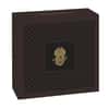 2021 GB 5 oz Proof Gold Queen's Beasts Griffin Coin NGC PF 70
