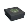 2022 3 oz Silver Australian Koala - Colors of Wildlife Coin Barbados .999 Fine (w/Box & COA)