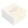 2024 1 oz Proof Silver Wedding Coin Australian Perth Mint