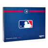2024 Niue Major League Baseball® MLB Trading Coins Mystery Sealed Set