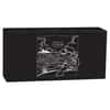 2025 3.5 oz Proof Silver Lunar Snake 3-Coin Set Australian Perth Mint