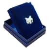 2010 W 1/4 oz $10 Proof Gold Eagle (w/Box & COA) 