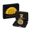 2025-W 1 oz American Liberty High Relief Gold Coin (w/Box & COA)