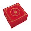 2022 Canada 1 oz Proof Silver Lunar Year of The Tiger RCM Coin .9999 Fine (w/Box & COA)