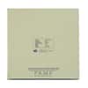 2022 Solomon Islands 2 oz Silver America The Free - Statue of Liberty Shaped Coin .9999 Fine (w/Box & COA)