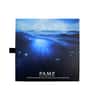 2021 2 oz Silver Great White Shark - Ocean Predators Solomon Islands $5 Coin .9999 Fine