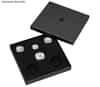 NO EAGLES - 2021 S 0.876 oz US Mint Limited Edition Proof Silver 4-Coin Set .999 Fine (w/Box & COA)