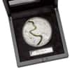2022 Palau 1 Kilo Proof Silver Tiffany Art Metropolis - Roma Coin .999 Fine (w/Box & COA)