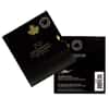 2021 1 gram Canadian Gold Maples $.5 Coin .9999 Fine - Maplegram25™