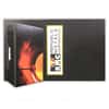 Republic Metals (RMC) Bullion Storage Box - Holds 25 Assay Cards