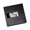 2022 Palau 1 Kilo Proof Silver Tiffany Art Metropolis - Roma Coin .999 Fine (w/Box & COA)