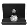 2022 P 1 oz American Liberty Proof Silver Medal (w/Box & COA)