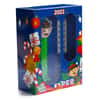 30 gram PAMP Suisse Elf PEZ Dispenser & Silver Wafers (w/Box)