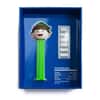 30 gram PAMP Suisse Elf PEZ Dispenser & Silver Wafers (w/Box)