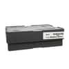 50-Coin 1 oz Palladium Eagle Mini-Monster Box (Empty, Grey)