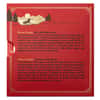 25 x 2026 1 Gram PAMP Suisse Lunar Horse Gold Bar .9999 Fine Multigram+25 (in Assay)