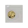 2015 1/4 oz Chinese Gold Panda (Sealed)