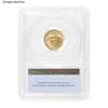 1/10 oz $5 Proof Gold American Eagle NGC/PCGS PF 70 (Random Year)