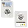 1/2 oz $50 Platinum American Eagle NGC / PCGS MS 69 (Random Year)