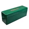Original Green PCGS 20-Coin Empty Storage Box (Used)